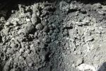 湿法全量化利用技术“吃干榨净”铝灰渣