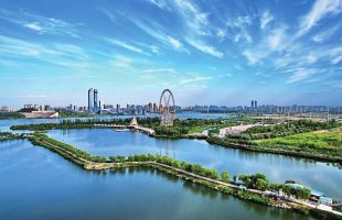 宁夏出台推动固体废物综合利用实施意见