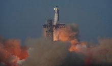 NASA要在月球上建核反应堆，靠谱吗？