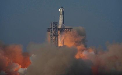 NASA要在月球上建核反应堆，靠谱吗？