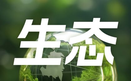 “中国式现代化是人与自然和谐共生的现代化”