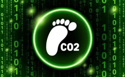 关于CNAS-SVXX:202X《产品碳足迹核查机构认可方案》网上征求意见的通知