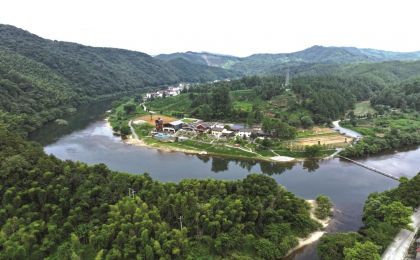 “安徽茶”探索讲好新故事