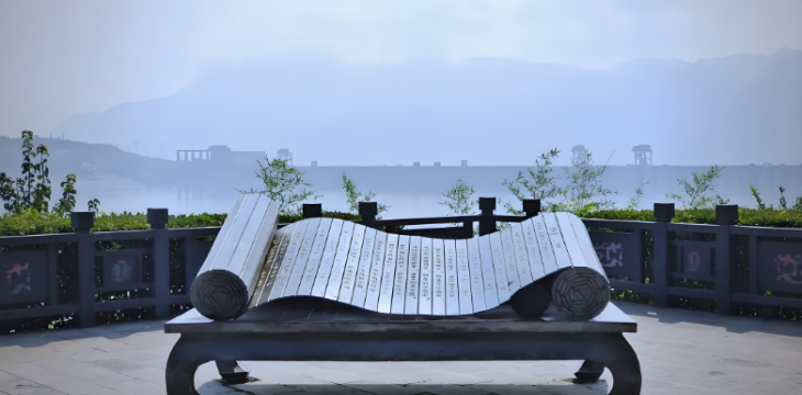 因地制宜放大地方文旅亮点