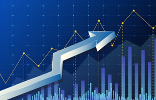 收评：创业板指低开低走跌4.55% 高位股集体大跌