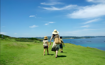 前三季度国内49.98亿人次出游