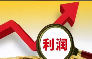 银河磁体：第三季度净利润6103.14万元，同比增长72.61%