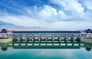 戴济群：发展水利新质生产力 探索协同创新生态  