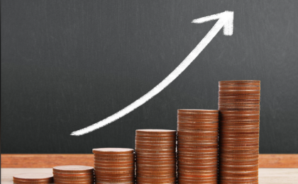 威孚高科：第三季度净利润4.5亿元，同比增长39.37%