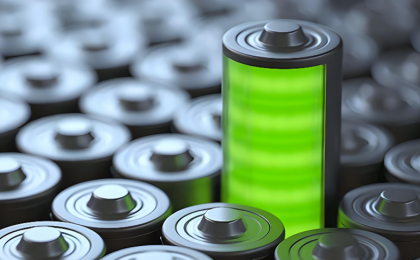 固态电池关键材料保持低温原因揭示  有助研发更安全、更高能电池