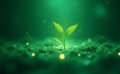 绿水青山就是金山银山理念的理论价值与实践伟力