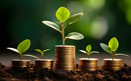 当好绿色发展的“行动派”