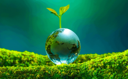 第九届气候行动部长级会议召开