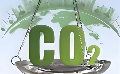 协同推进降碳、减污、扩绿、增长