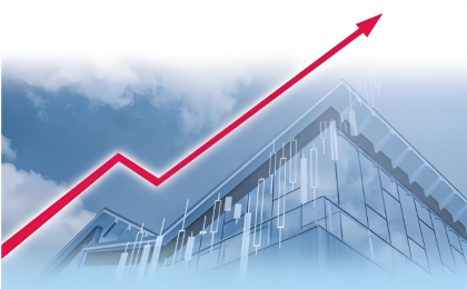 建设现代化产业体系，千行百业将迎来哪些变化？