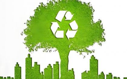 COP30“中国角”活动聚焦中国推进碳达峰碳中和成效经验 