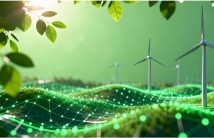 第三轮第五批中央生态环保督察全面启动