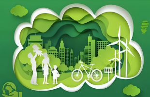 2025年固废绿色处置与深地空间碳废技术交流大会在徐州召开 