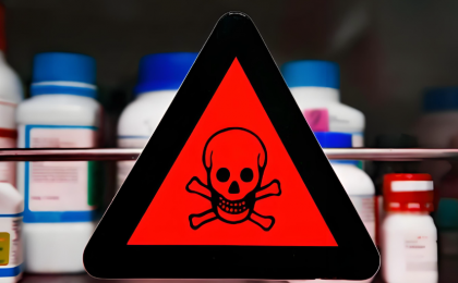 电商平台产品“去毒”进展调查  ？