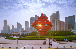 系统变革 融合向新  ——二〇二五媒体融合发展论坛综述