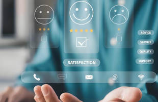 服务消费“焕新”开辟万亿大市场   