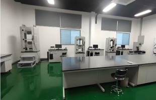 弄虚作假被取消检验资质！一批检验检测机构违法典型案例公布  