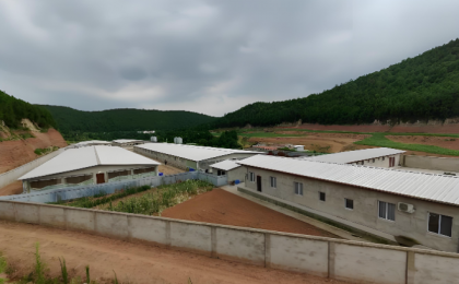 人民直击｜达标却扰民的臭气，要不要驱除？    