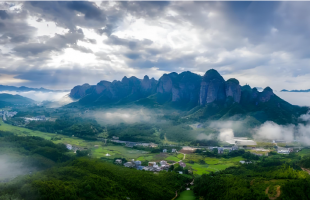 “十五五”自然资源科技确立“12345”发展战略  