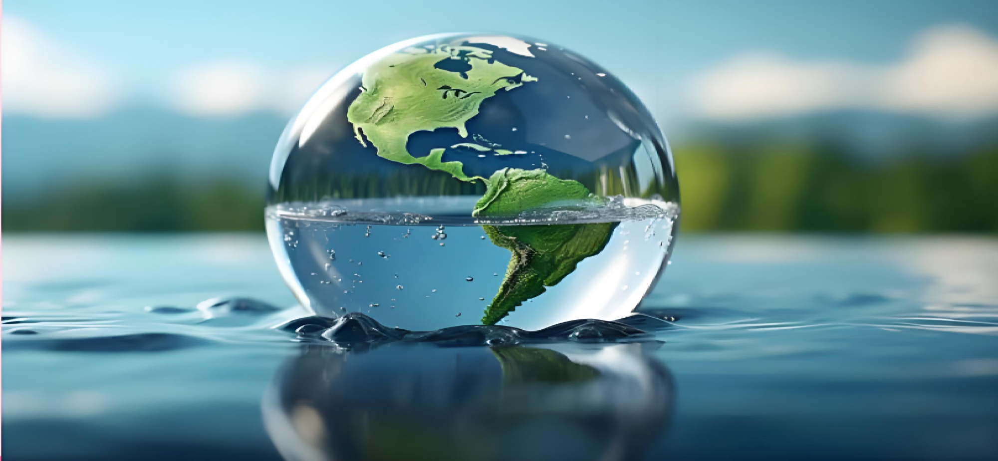 我国2025年大气自净能力总体偏强