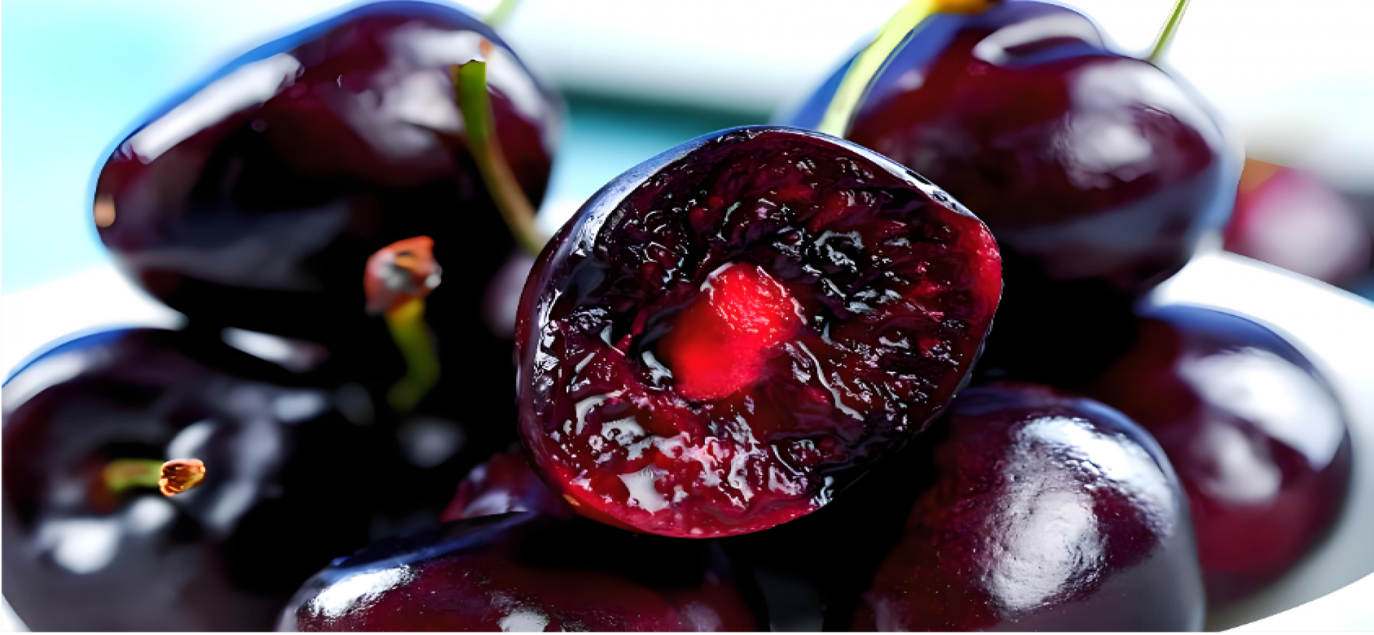 从“洋年货”热销看开放中国