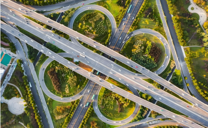 为人民出政绩 以实干出政绩