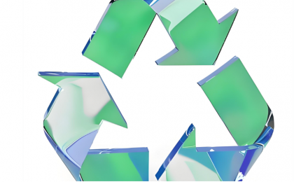 这一卷，是未来薄膜太阳能电池的样子  