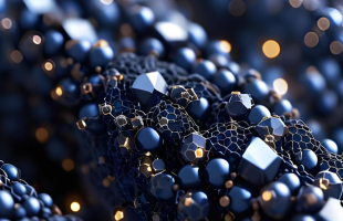 我国科学家提出新型二维材料制备新方案  