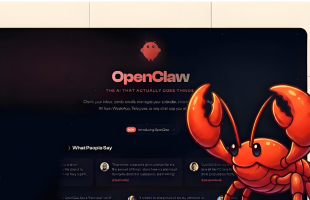 人民锐评：当“红龙虾”遇上“黑色黄金”    