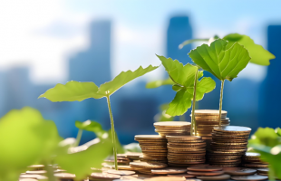 以旧换新激发乡村消费活力    