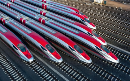 多地密集出台科创新政 精准赋能创新发展   