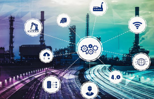 各地探索未来产业差异化竞逐路径  