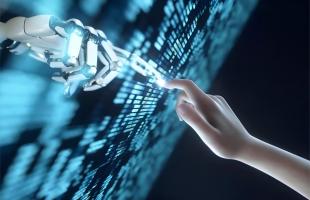 中关村论坛年会： 推动科技创新和产业创新深度融合    