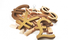 联合国机构：霍尔木兹海峡“梗阻”加剧全球经济压力  