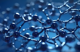 新型纳米制造方法实现发光材料“精准印刷”  