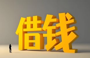 消费者疑惑：“为什么这些APP都想借钱给我？”  