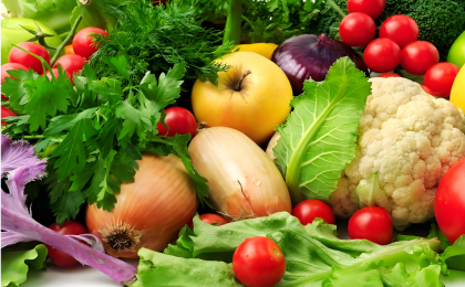 海关提醒：携带、寄递这些物品进境违法  