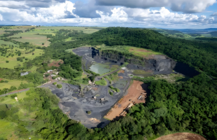 如何激活“城市矿山”的减碳潜力？ 