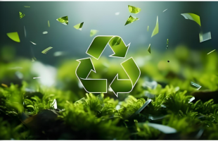 人民论坛：守住发展的“重心”  