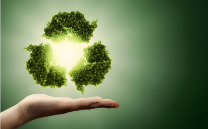 投入200多万元治污反而添堵？厦门海沧生态环境局精准帮扶为企业解困 