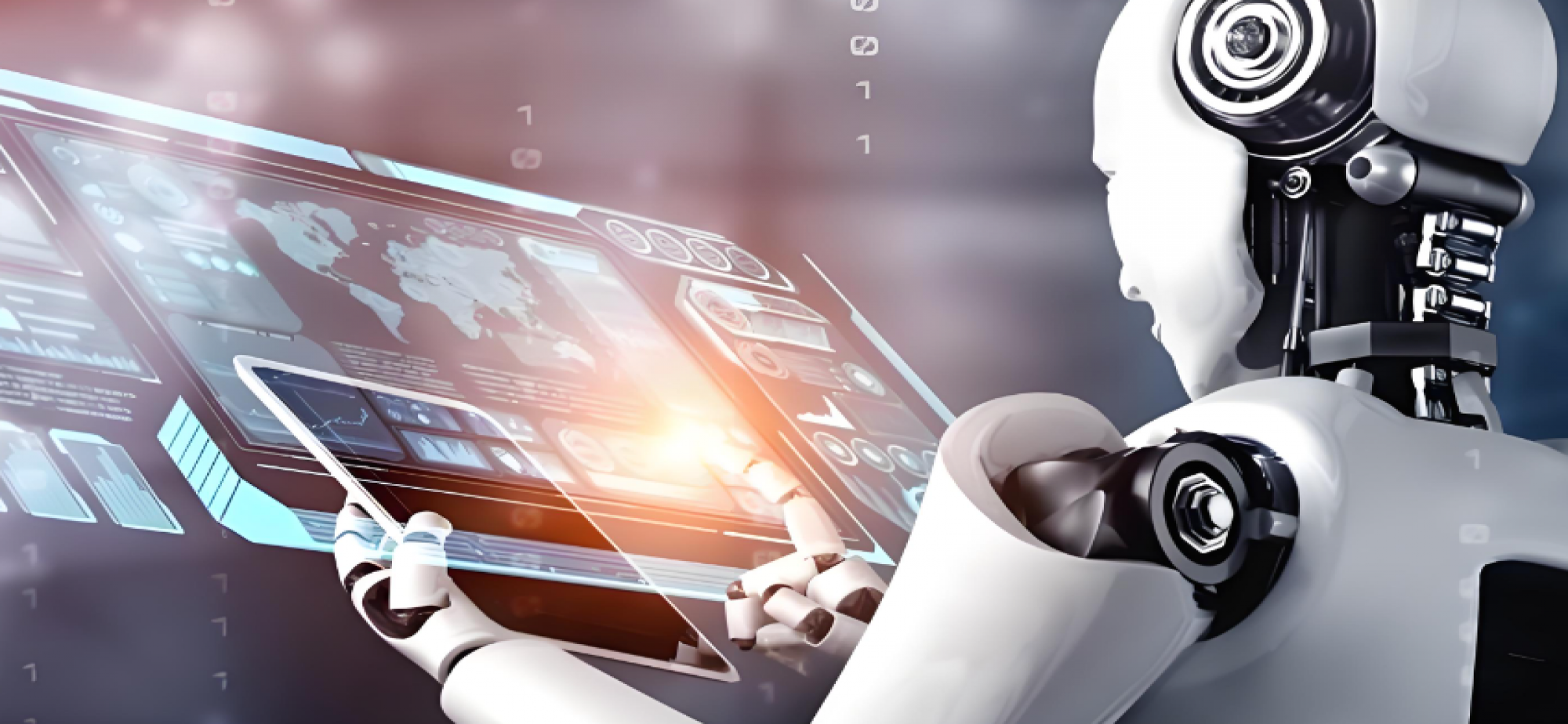 《人工智能拟人化互动服务管理暂行办法》公布