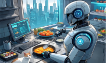 国家网信办等五部门    联合公布《人工智能拟人化互动服务管理暂行办法》  