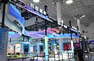 科技激发消费新动能    