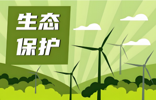 公安部公布5起危害生态安全犯罪典型案例 