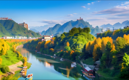 对得起信任，扛得住责任